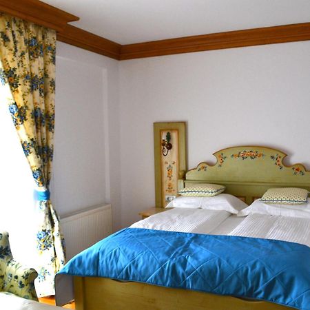 בוקרשט Casa Comana Boutique Hotel מראה חיצוני תמונה