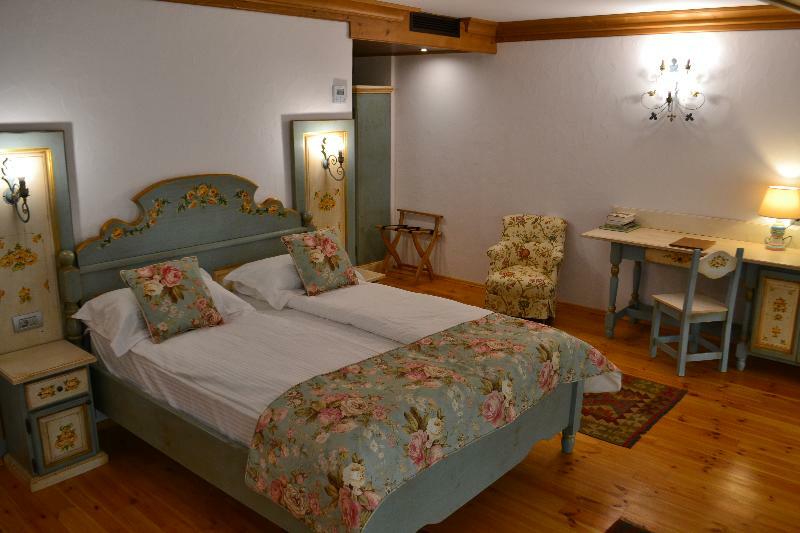 בוקרשט Casa Comana Boutique Hotel מראה חיצוני תמונה